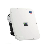 SMA 480 VAC 30000 W AFCI Sunny Tripower X Off-Grid Inverter.